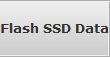 Flash SSD Data Recovery West Lansing data
