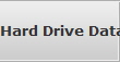 Hard Drive Data Recovery West Lansing Hdd