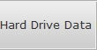 Hard Drive Data Recovery West Lansing Hdd