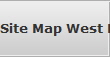 Site Map West Lansing Data recovery